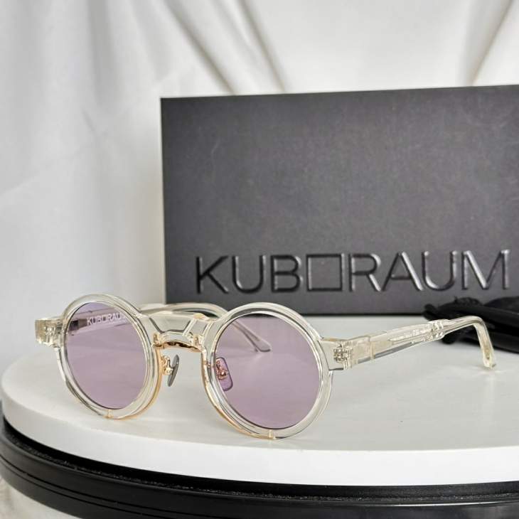 Picture of Kuboraum Sunglasses _SKUfw73286061fw